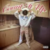 About COUNTITUP! Song