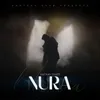 About Nura Song