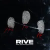 About RIVE Song