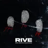 RIVE