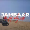 About Jambaar Song