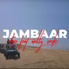 Jambaar