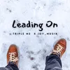 Leading On