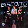 About Biscoito Song