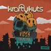 Vibes (feat. MC Spyda)