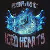 About Iced Hearts Song