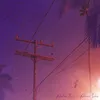 About Palm Trees & Power Lines Song