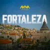 Aferrate a la Promeza Fortaleza