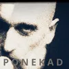 Ponekad