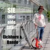 SIE (Mei oide Gitar)