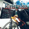 About Kautaka Song