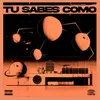 About TU SABES COMO Song