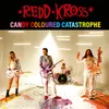 Candy Coloured Catastrophe