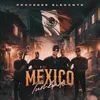 About Mexico Tumbado Song