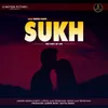 Sukh