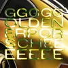 About Goldener Porsche Song