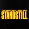 Standstill (feat. Jess Ball)