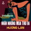 Nhìn Những Mùa Thu Đi (1992)