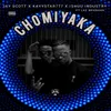 About CHOMI YAKA Song