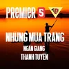 About Những Mùa Trăng (1973) Song