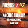 Xa Cuộc Tình Xưa (1972)