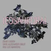 Icosahedral