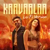 Kaavaalaa (LoFi Version)