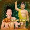 Trăng Tròn Tháng Tư