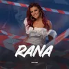 Rana