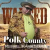 About Polk County Song