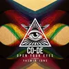 About Open Your Eyes (feat. Yasmin Jane) Song