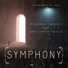 About Symphony Song