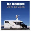 About 20 År på Veien Song