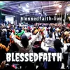 About BlessedFaith Song