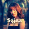 Sajna