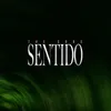 About Sentido Song