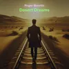 Desert Dreams