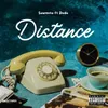 About Distance Song