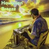 About Hawaiian Breeze Song