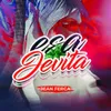 About Esa Jevita Song