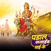 Ae Saiya Chali Thave Nagari Ji