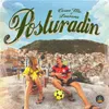 About Posturadin Song