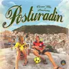 Posturadin