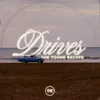 About Drives Song