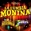 La Cumbia Monina