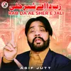 About Rab Da Ae Sher E Jali Song