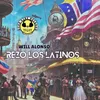 About Rezo Los Latinos (Original En Mi Casa Mix) Song