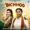 About Bichhoo Song