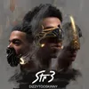 About STR3 Song