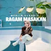 Ragam Masakan Malang Bacinto